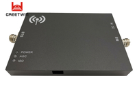 Preamplificador de banda ancha Good Helper 20dBm para amplificador de señal GSM 900